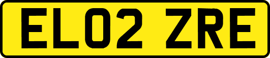 EL02ZRE