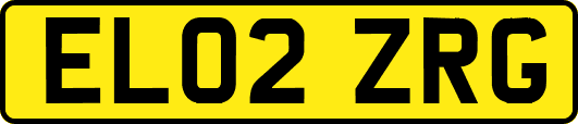 EL02ZRG