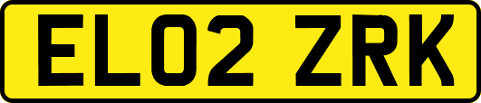 EL02ZRK