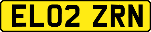 EL02ZRN