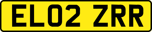 EL02ZRR
