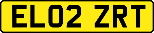 EL02ZRT