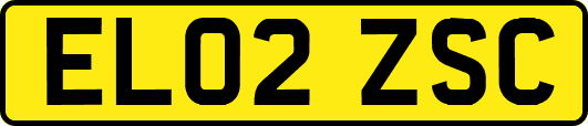 EL02ZSC