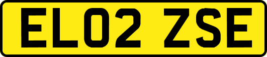 EL02ZSE