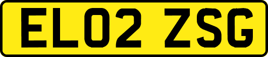 EL02ZSG
