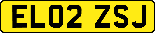 EL02ZSJ