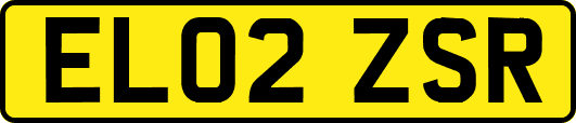 EL02ZSR