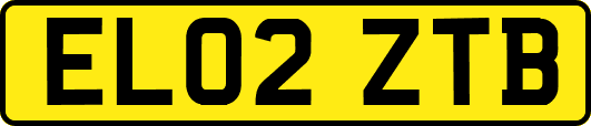 EL02ZTB