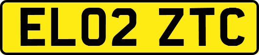 EL02ZTC