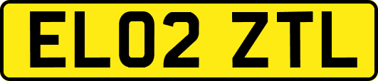 EL02ZTL
