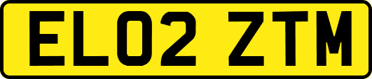 EL02ZTM