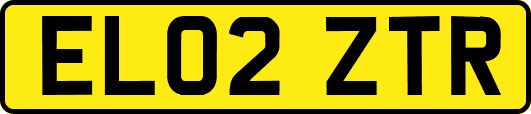 EL02ZTR