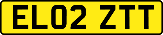 EL02ZTT