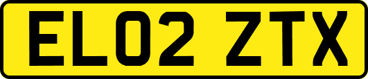EL02ZTX