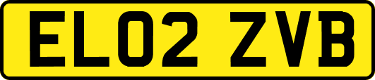 EL02ZVB