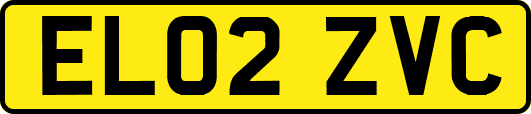 EL02ZVC