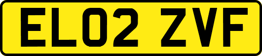 EL02ZVF
