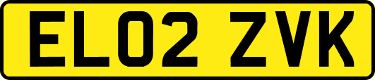 EL02ZVK