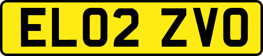 EL02ZVO