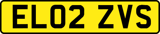 EL02ZVS
