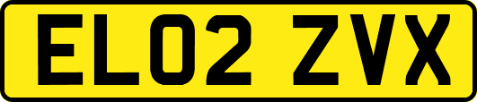EL02ZVX