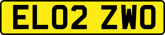 EL02ZWO