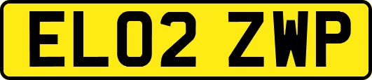 EL02ZWP