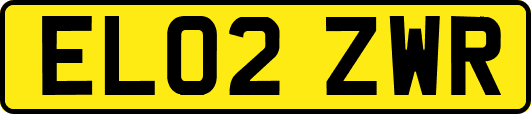 EL02ZWR