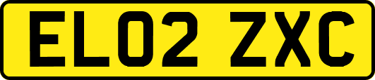 EL02ZXC