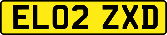 EL02ZXD