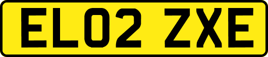 EL02ZXE