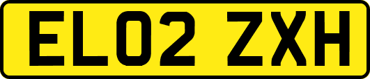 EL02ZXH