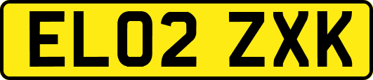 EL02ZXK