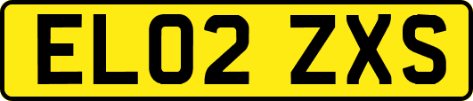 EL02ZXS