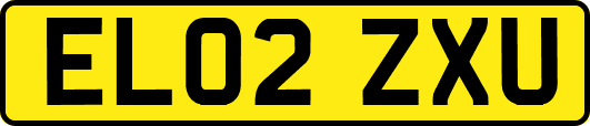 EL02ZXU