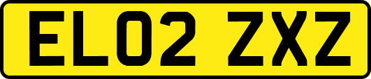 EL02ZXZ