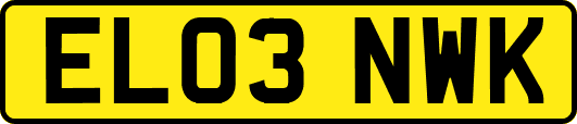 EL03NWK