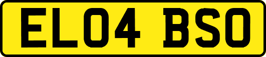 EL04BSO