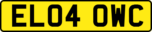 EL04OWC