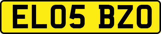 EL05BZO