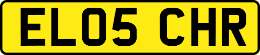 EL05CHR