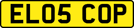EL05COP