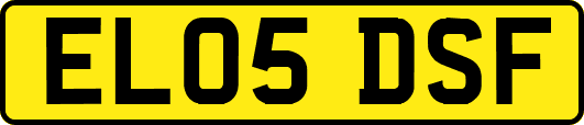 EL05DSF
