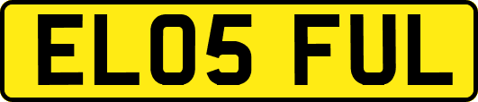 EL05FUL