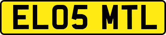 EL05MTL