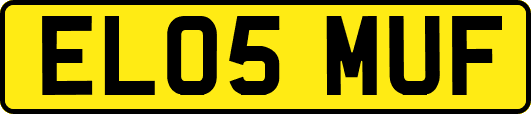 EL05MUF