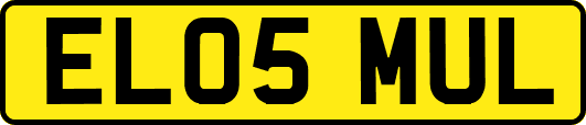 EL05MUL