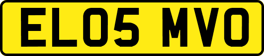 EL05MVO