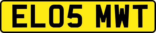 EL05MWT