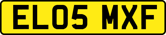 EL05MXF